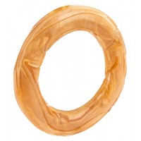 Kauw Ring hond ACTIE